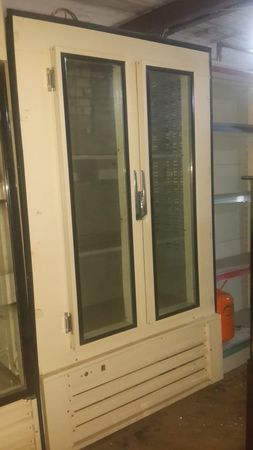 Soyuducu Ət – Biznes üçün avadanlıq – ucuztap.az