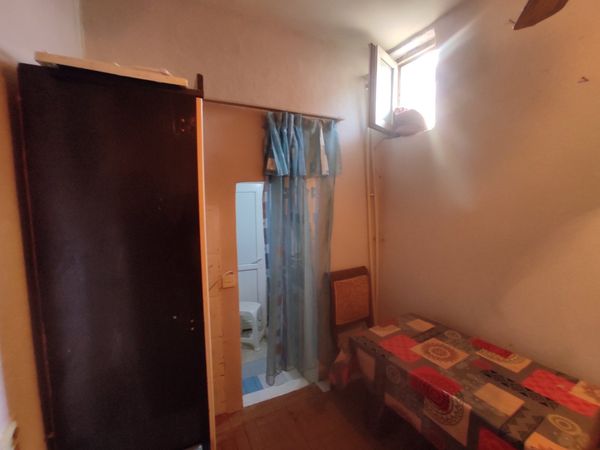 Bağ evi kirayə verilir, 35 m², Əhməd Qasımov 66, Bakı – Villalar, bağ evləri – ucuztap.az