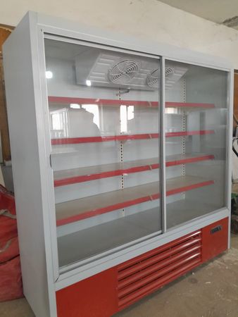 Dolab Südlük – Biznes üçün avadanlıq – ucuztap.az