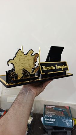 Hədiyyə Qələm – Abşeron – ucuztap.az