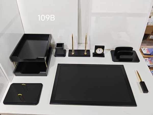 Masa, Qara – Mebel və interyer – ucuztap.az