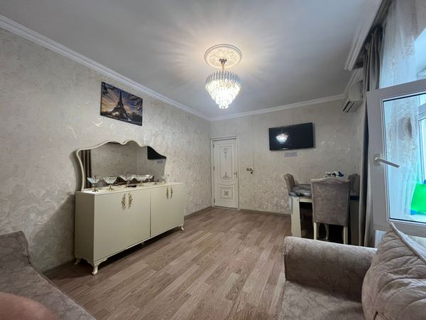 Bağ evi, 70 m², Xırdalan ş. Məhəmməd Füzüli 38 – Villalar, bağ evləri – ucuztap.az