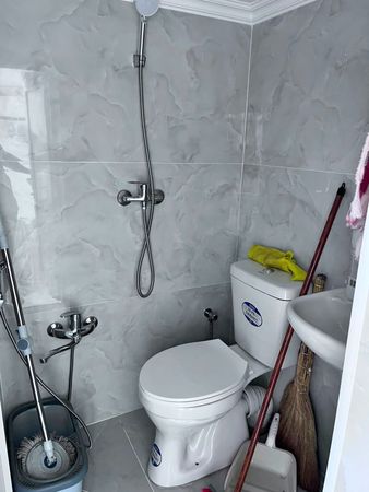 4 Otaqlı mənzil, 110 m², Binəqədi r., Bakı – Mənzillər – ucuztap.az