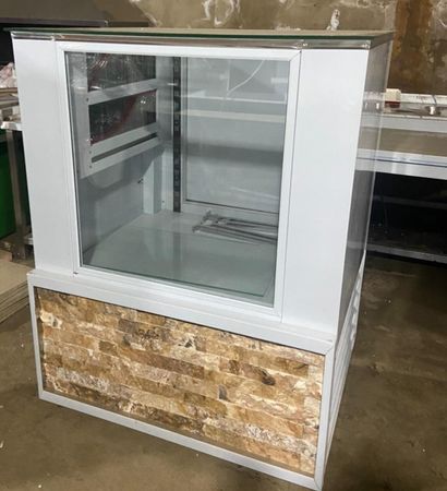 Kabab Soyuducu – Bakı – ucuztap.az