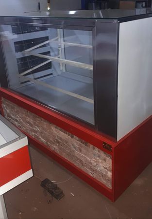 Soyuducu Kabab – Bakı – ucuztap.az