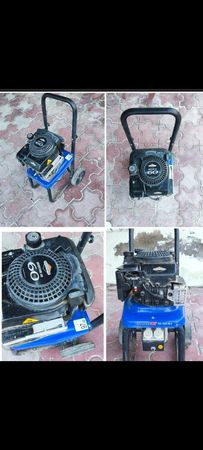 Generator – Bakı – ucuztap.az