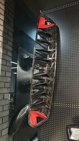 Ford mustang barmaqlıq – Bakı – ucuztap.az