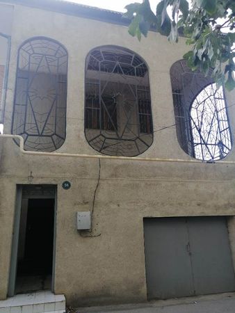 Bağ evi, 160 m², Bakıxanov qəs. – Villalar, bağ evləri – ucuztap.az
