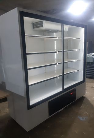 Sudluk Soyuduculari Satılır – Biznes üçün avadanlıq – ucuztap.az