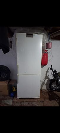 Soyuducu – Bakı – ucuztap.az