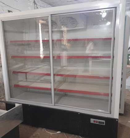 Südlük Soyuducu Satılır – Biznes üçün avadanlıq – ucuztap.az