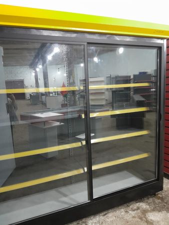Soyuducu Südlük – Bakı – ucuztap.az