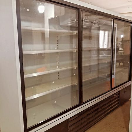 Südlük Soyuducu – Bakı – ucuztap.az
