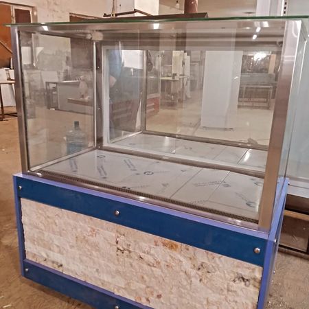 Şirniyyat Soyuducu – Bakı – ucuztap.az