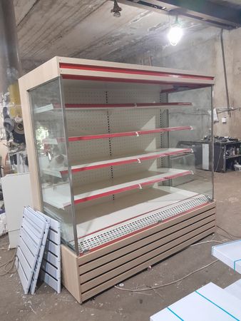 Soyuducu Şirniyyat – Bakı – ucuztap.az