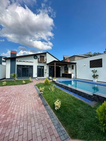 Bağ evi, 145 m², Mərdəkan qəs., Bakı – Bakı – ucuztap.az