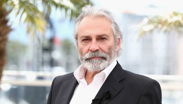50+ Yaşlı kişilər üçün iş təklifi – Bakı – ucuztap.az