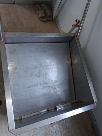 Süd vannası – Masallı – ucuztap.az