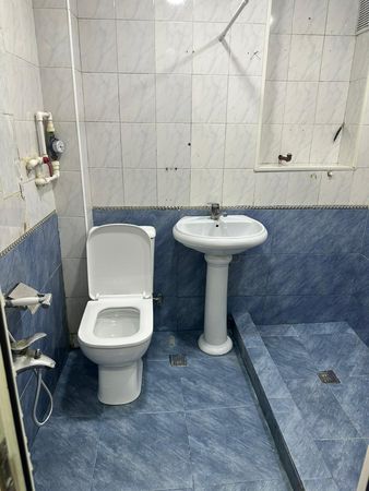 1 Otaqlı Mənzil, 30 M², Mirəli Seyidov Küç, Bakı – Bakı – ucuztap.az
