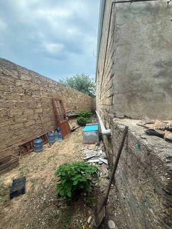 Bağ evi, 140 m², Sabunçu r., Bakı – Bakı – ucuztap.az