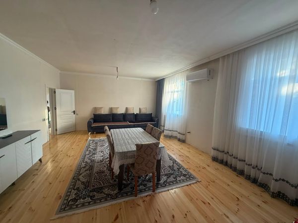 Bağ evi, 140 m², Sabunçu r., Bakı – Villalar, bağ evləri – Bakı – ucuztap.az