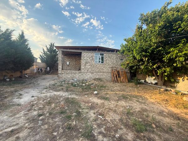 Bağ evi, 140 m², Sabunçu r., Bakı – Bakı – ucuztap.az