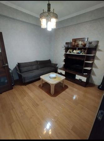 2 Otaqlı mənzil, 48 m², Xırdalan ş., Xırdalan – Xırdalan – ucuztap.az