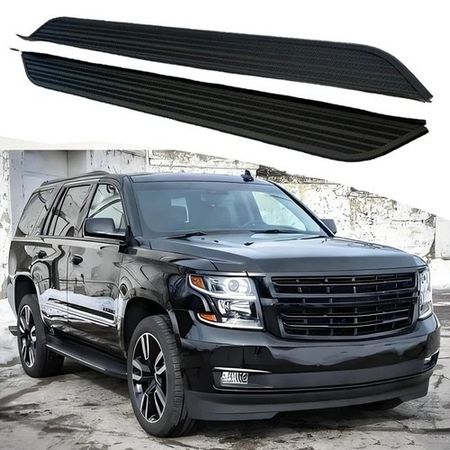 Chevy tahoe ayaq lövhəsi – Bakı – ucuztap.az