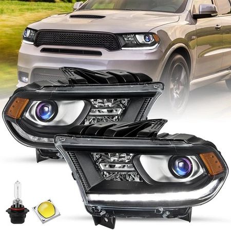 Dodge durango farası – Bakı – ucuztap.az