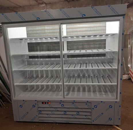 Ət Soyuducu – Bakı – ucuztap.az