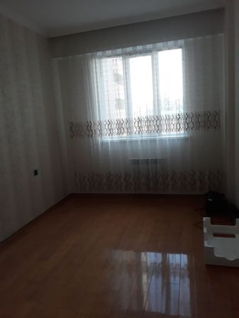 2 Otaqlı mənzil, 62 m², Xırdalan ş., Xırdalan – Xırdalan – ucuztap.az