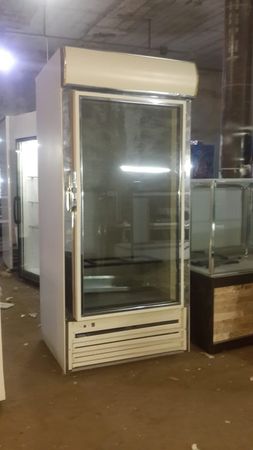 Soyuducu Ət – Bakı – ucuztap.az