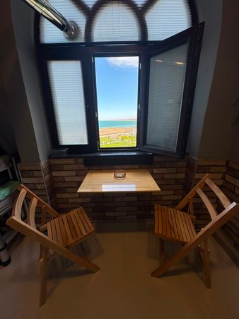 2 Otaqlı mənzil, 60 m², Sumqayıt mirvari plaza – Mənzillər – Sumqayıt – ucuztap.az