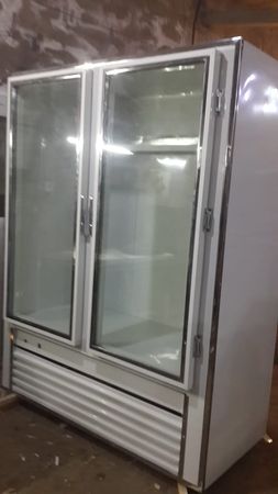 Ət Dolabı Satılır – Bakı – ucuztap.az
