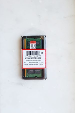 Kingston ddr4 ram16 3200MHz – Bakı – ucuztap.az