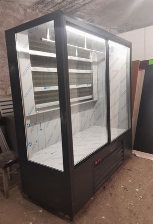 Ət Soyuducu – Bakı – ucuztap.az