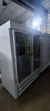 Ət Soyuducusu satılır – Bakı – ucuztap.az