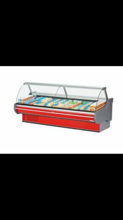 Soyuducu Ət – Bakı – ucuztap.az