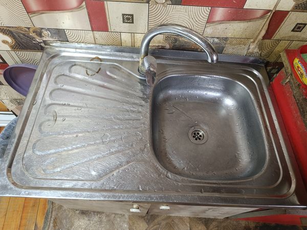 Mətbəx Çanağı Dəst – Bakı – ucuztap.az