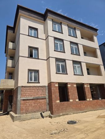 1 Otaqlı mənzil, 52 m², H.Əliyev pr44, Xırdalan – Mənzillər – ucuztap.az