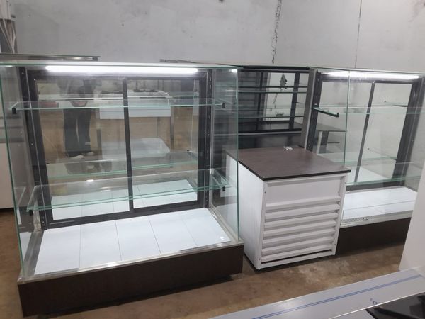 Şirniyyat Soyuducu – Bakı – ucuztap.az