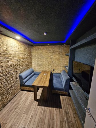 6+ Otaqlı mənzil, 300 m², Xırdalan ş., Xırdalan – Mənzillər – ucuztap.az