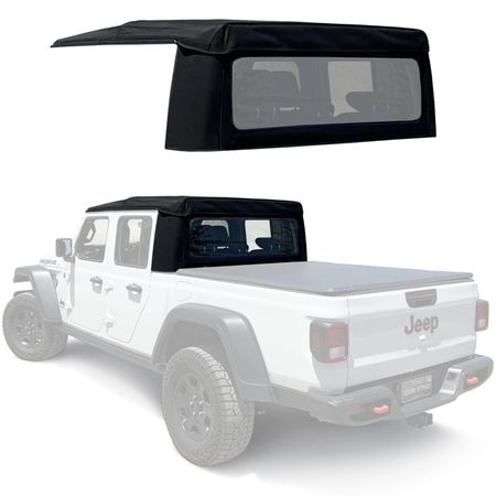 Jeep gladiator tent – Bakı – ucuztap.az