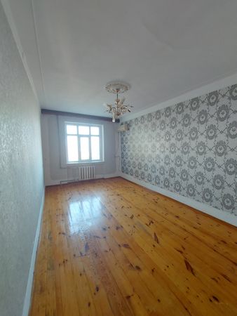2 Otaqlı mənzil, 50 m², Suraxanı r., Bakı – Mənzillər – ucuztap.az