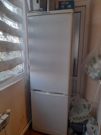 Stinol İki kameralı – Bakı – ucuztap.az