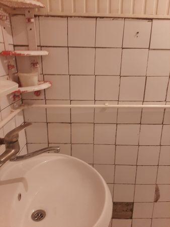 2 Otaqlı mənzil kirayə verilir, 100 m², Nəsimi r., Bakı – Mənzillər – ucuztap.az