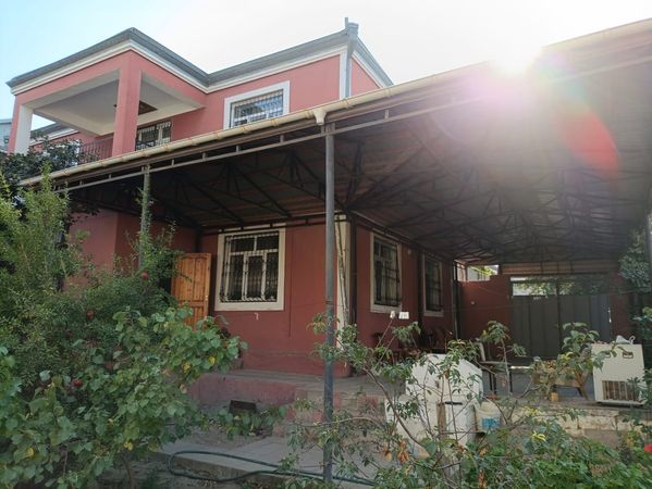 Bağ evi, 200 m², Suraxanı r., Bakı – Bakı – ucuztap.az