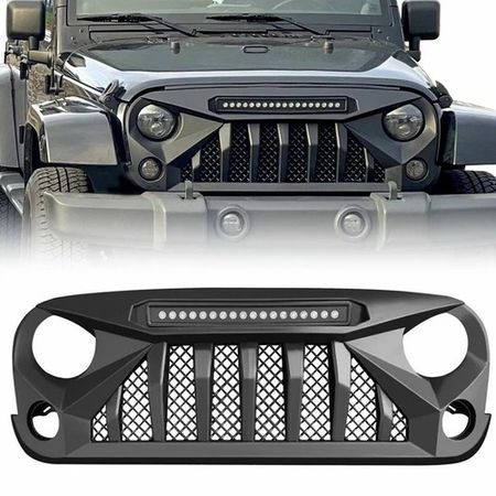 Jeep wrangler barmaqlıq – Bakı – ucuztap.az