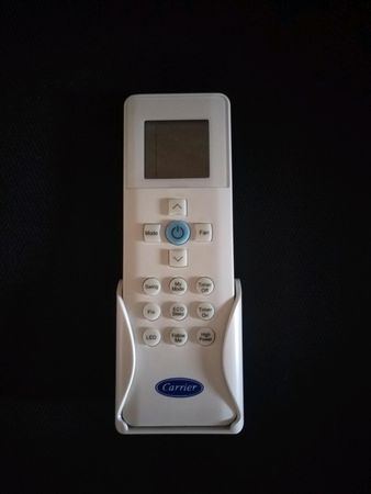 Corrier Split – Kondisionerlər – ucuztap.az