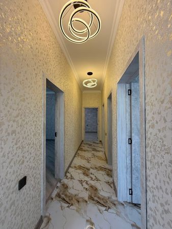 Bağ evi, 80 m², Sabunçu r., Bakı – Bakı – ucuztap.az